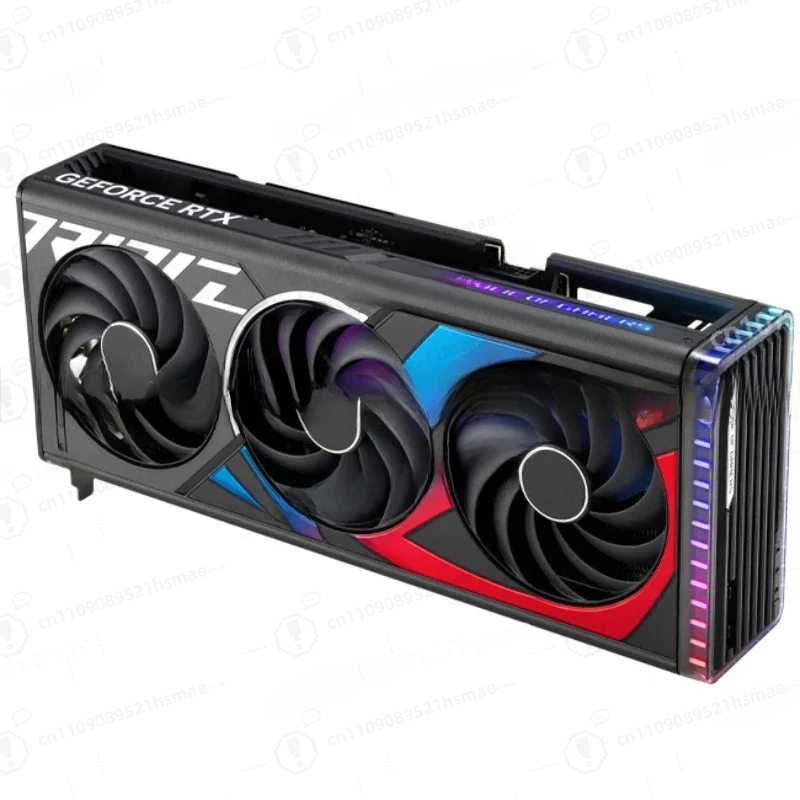 4060 Placa De Video Computer R - Rtx 4090 24Gb Video Card recension och pris