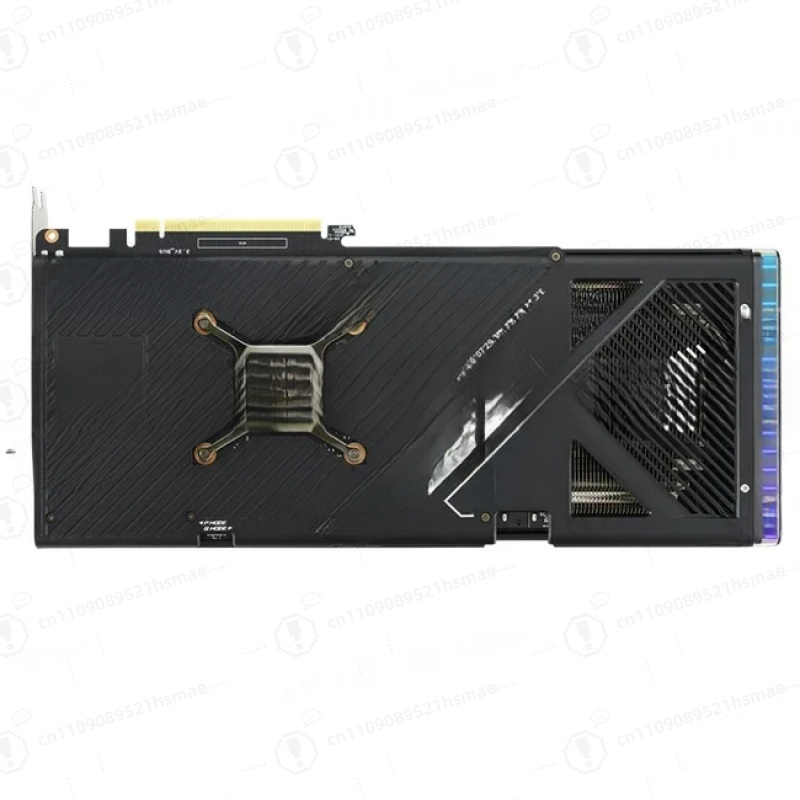 4060 Placa De Video Computer R - Rtx 4090 24Gb Video Card recension och pris