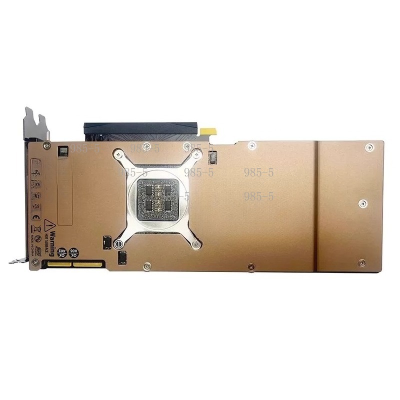 RTX 3090 10GB Graphics Card fo - Rtx 3090 24Gb Graphics Card recension och pris