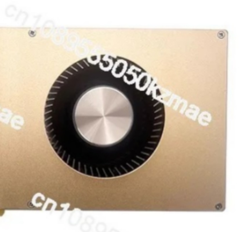 RTX 3090 24GB Public Graphics  - Rtx 3090 24Gb Graphics Card recension och pris