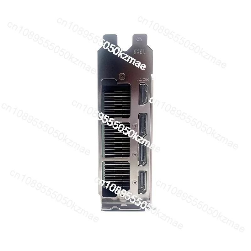 RTX 3090 24GB Public Graphics  - Rtx 3090 24Gb Graphics Card recension och pris