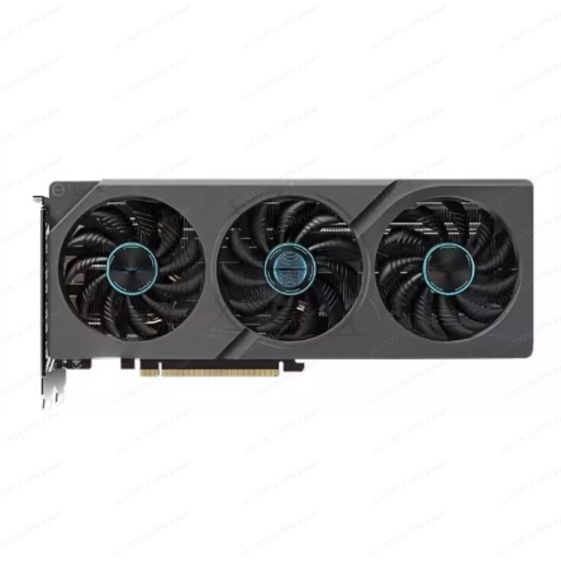 YYHC Hot Selling RTX 4070 4080 - Rtx 4090 24Gb Video Card recension och pris