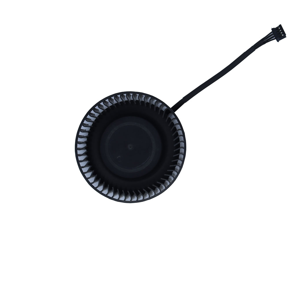 BFB0712HF,65mm,Cooler Fan Blow - Cmp 50Hx Mining Card recension och pris