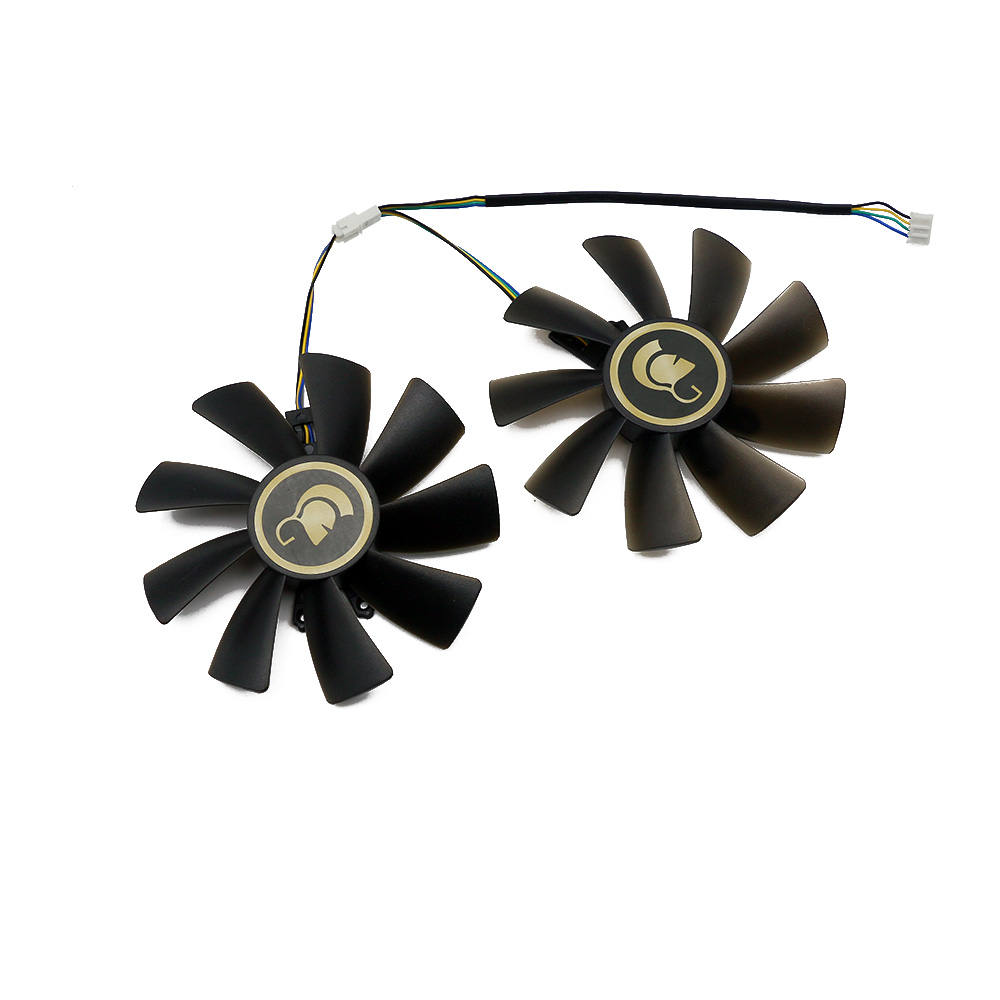 100MM For Manli RTX 3070 8GB F - Rtx 3070 8Gb Graphics Card recension och pris