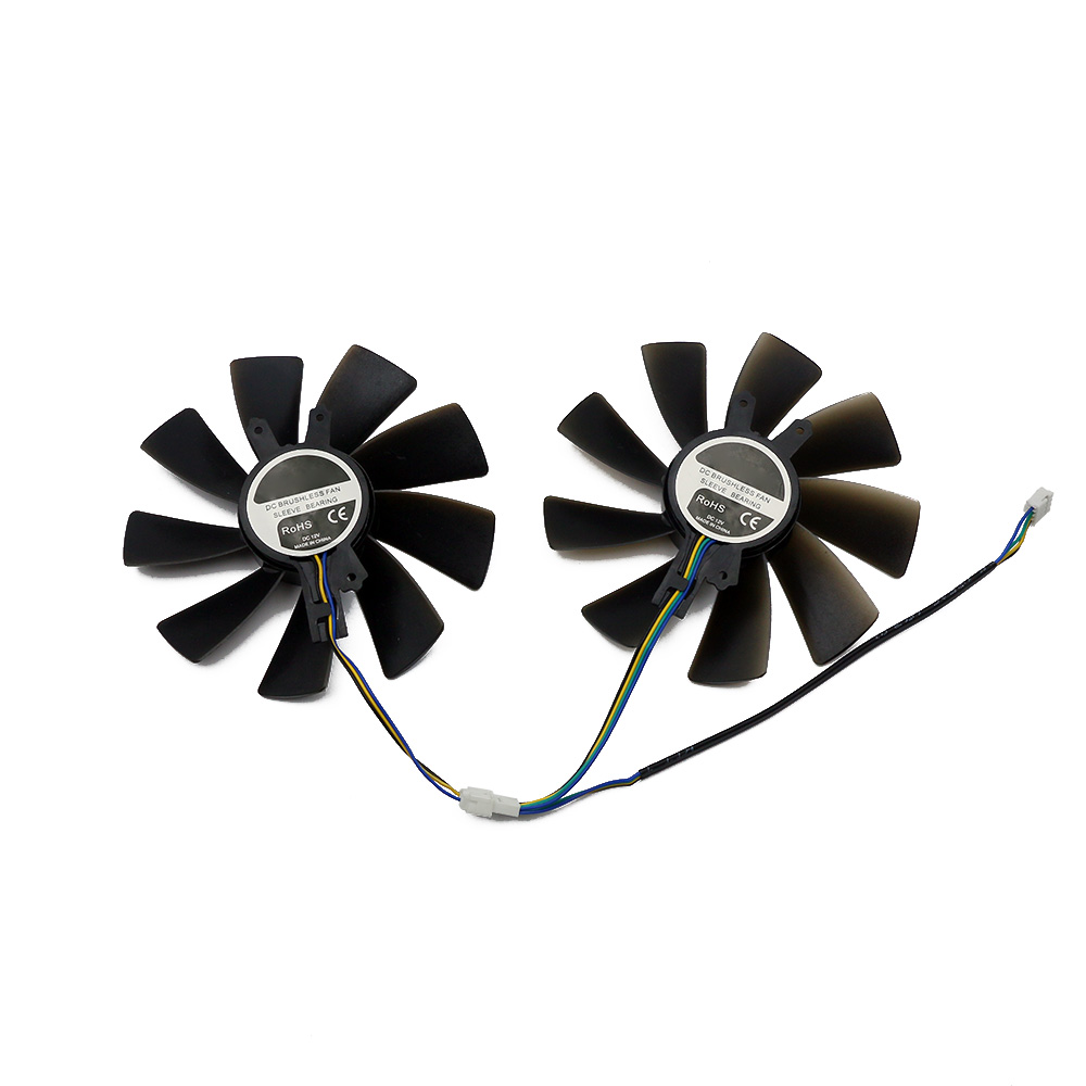 100MM For Manli RTX 3070 8GB F - Rtx 3070 8Gb Graphics Card recension och pris