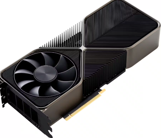 BH BEST BUY Hot Selling GeForc - Rtx 4090 24Gb Video Card recension och pris