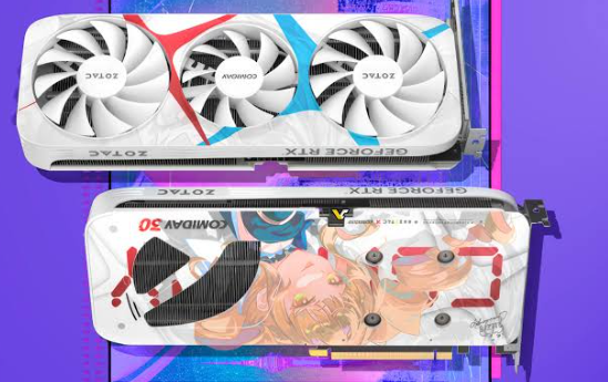 BH BEST BUY Hot Selling GeForc - Rtx 4090 24Gb Video Card recension och pris
