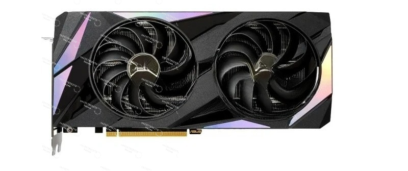 90% New RTX 3090 24GB GDDR6X O - Rtx 3090 24Gb Graphics Card recension och pris
