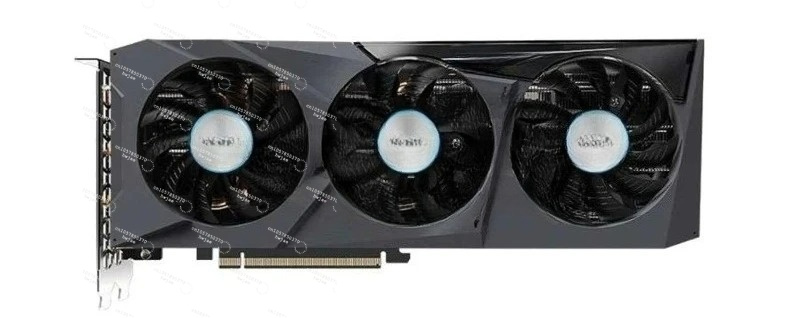 90% New RTX 3090 24GB GDDR6X O - Rtx 3090 24Gb Graphics Card recension och pris