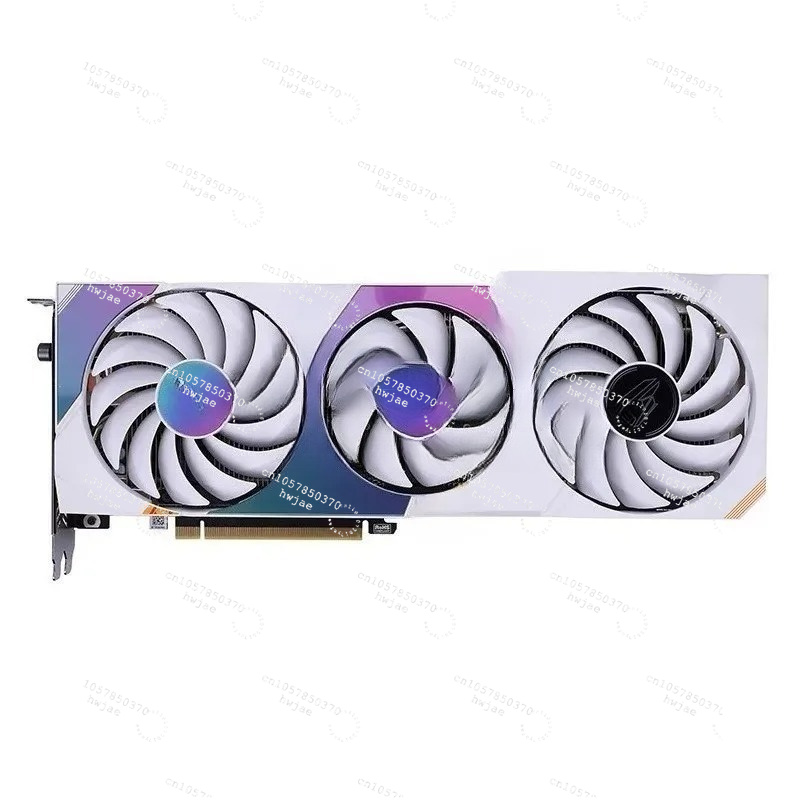 90% New RTX 3090 24GB GDDR6X O - Rtx 3090 24Gb Graphics Card recension och pris