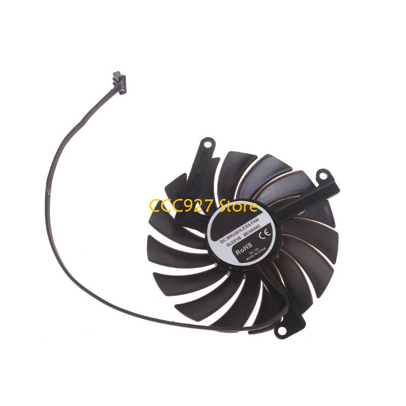 B03F Cooling Fan Graphics Card - Rtx 3070 8Gb Graphics Card recension och pris