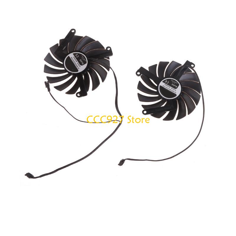 B03F Cooling Fan Graphics Card - Rtx 3070 8Gb Graphics Card recension och pris