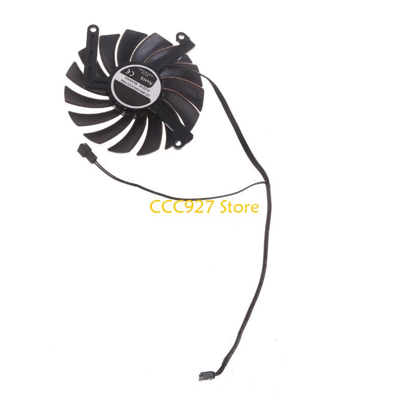 B03F Cooling Fan Graphics Card - Rtx 3070 8Gb Graphics Card recension och pris